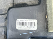46190724