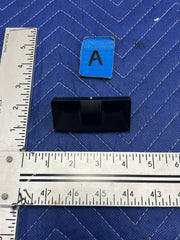 46765270
