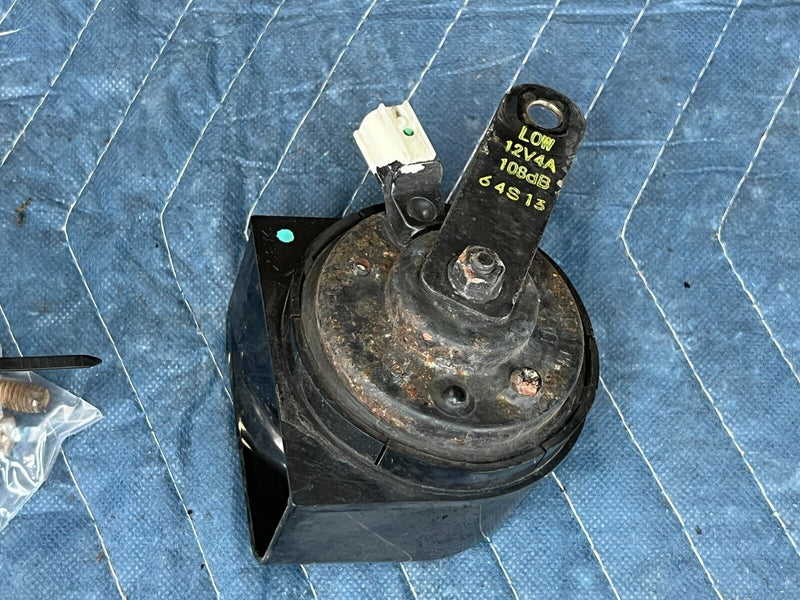44034204