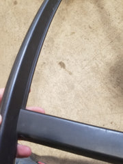 46762897