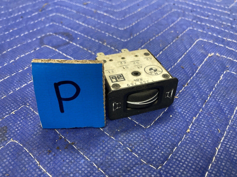 46764660