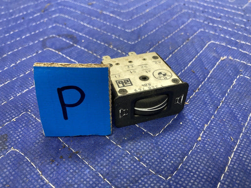46764660