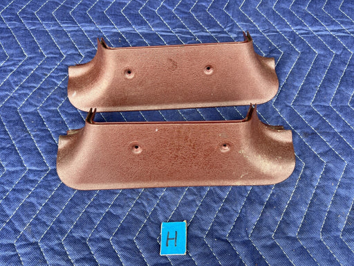46764440
