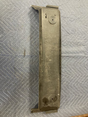 46763253