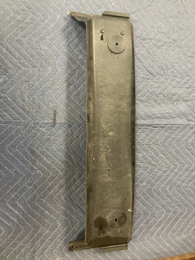 46763253