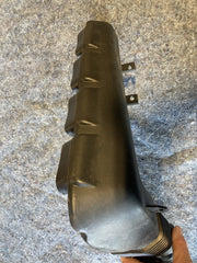 46763282