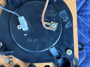 46768485
