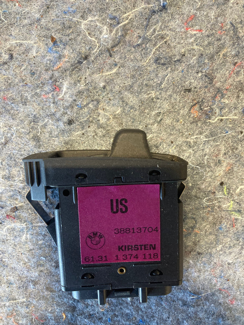 46763075