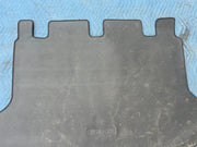 46380097