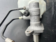 43770950