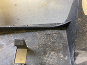 46761598