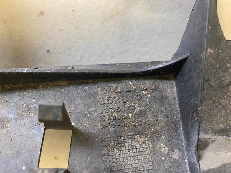 46761598