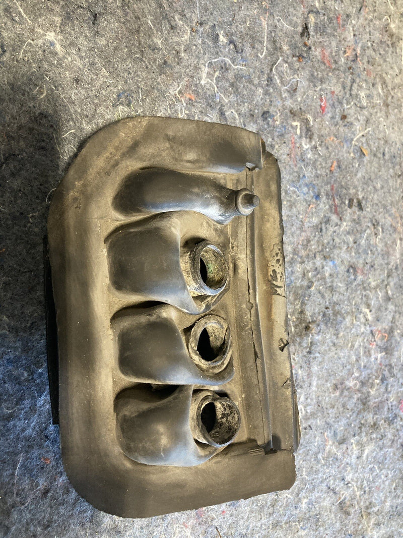 46762578