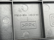 43984012