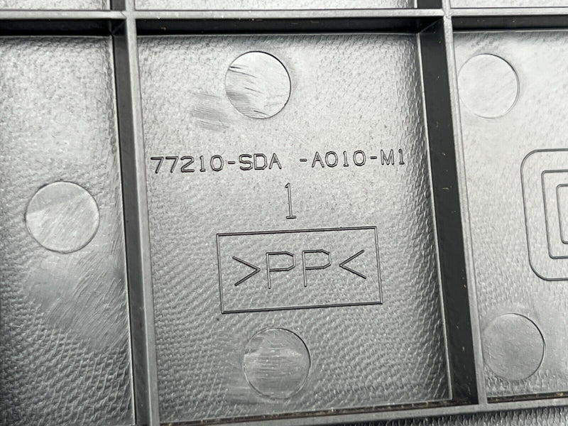 43984012