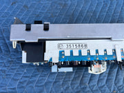 47053892