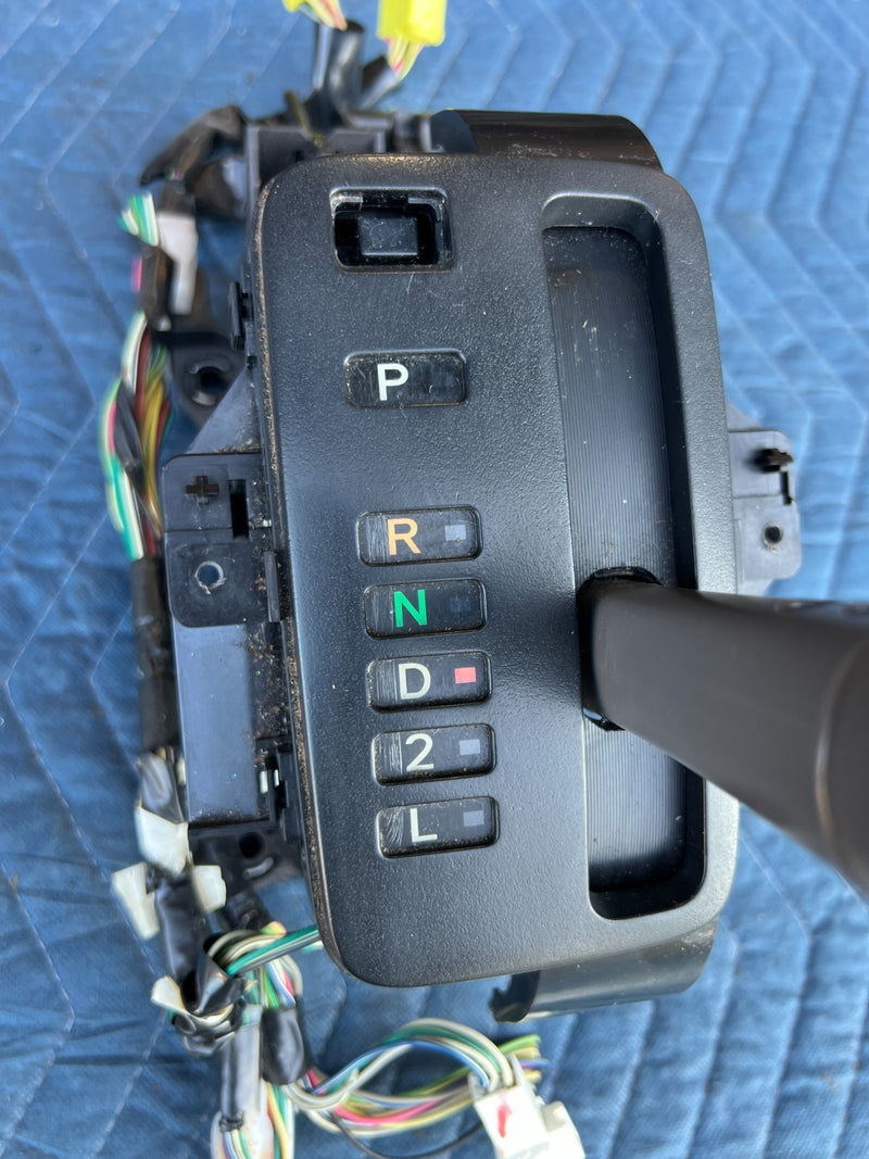 45905300