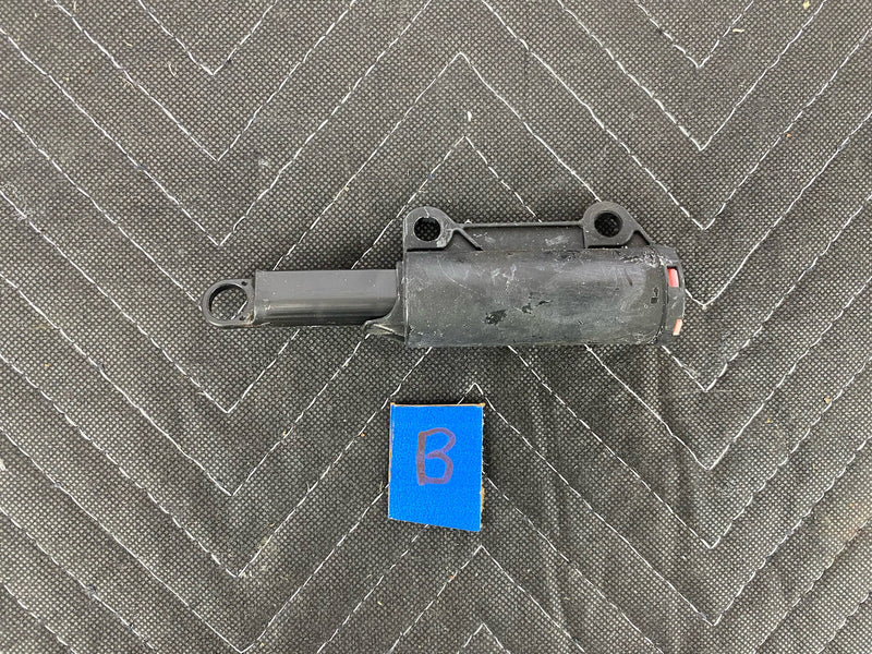 46765350