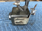46149844
