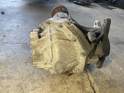 45810548