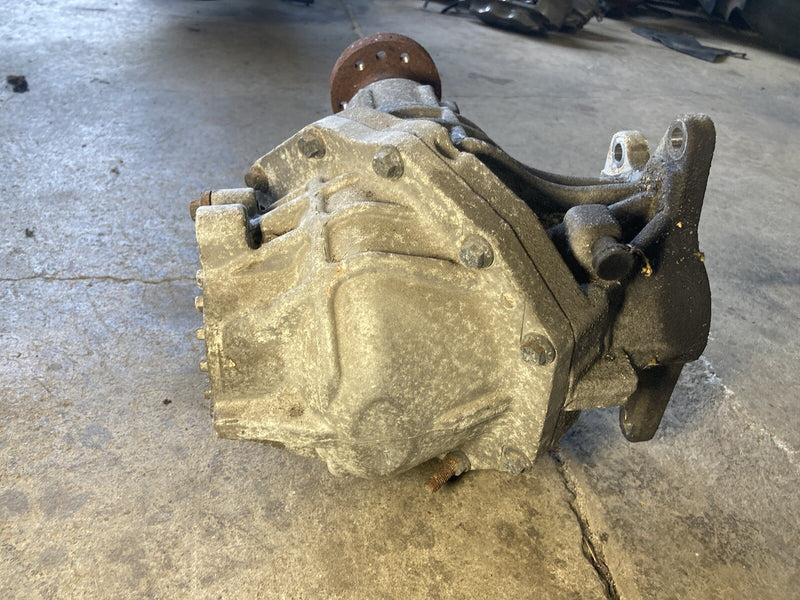 45810548