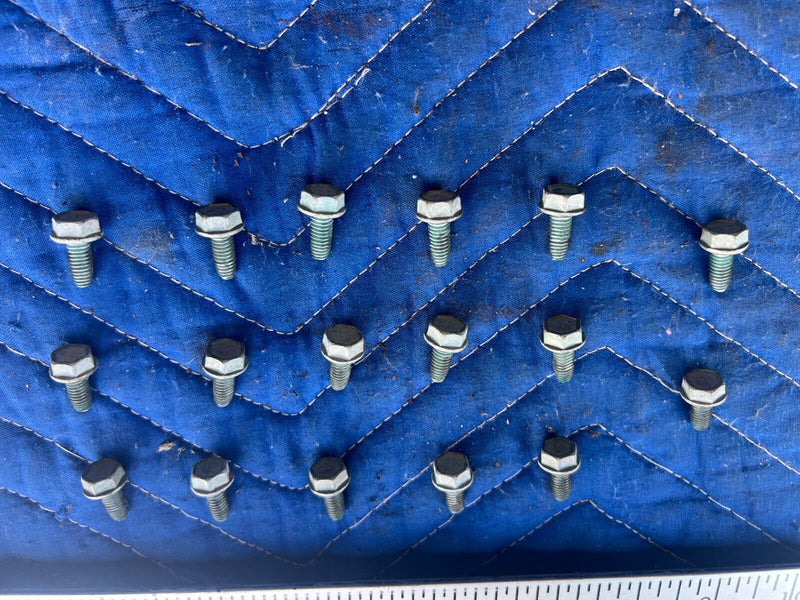 43771085