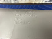 46768303
