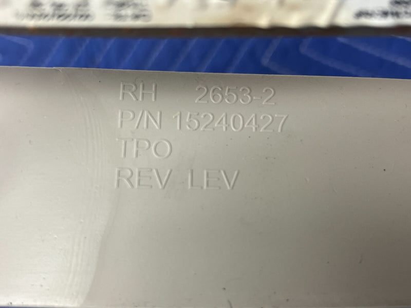 46768303