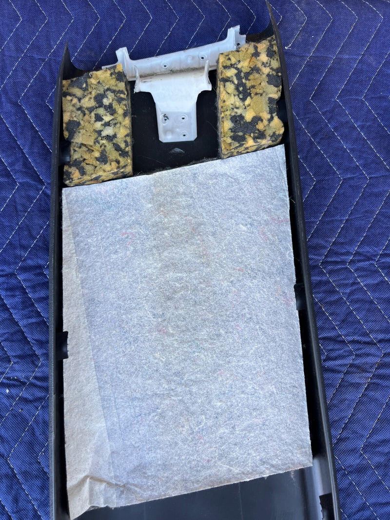 46764501