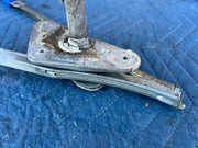 47054095
