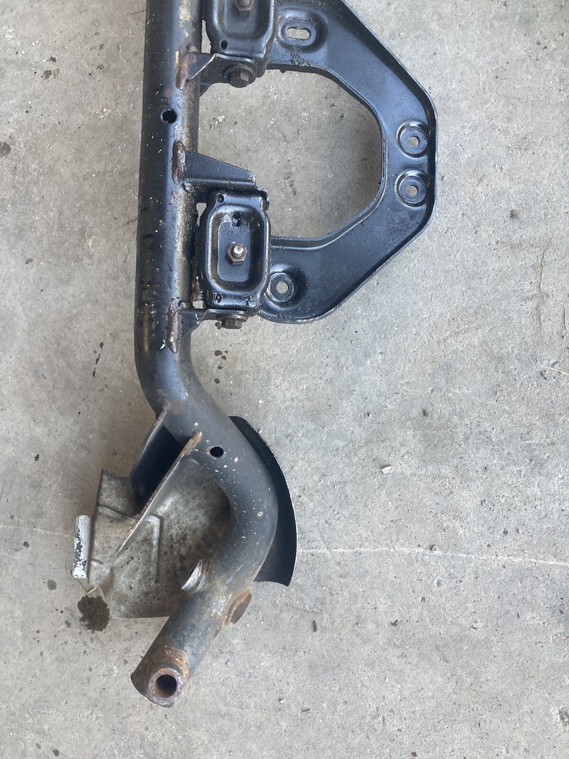 46763981