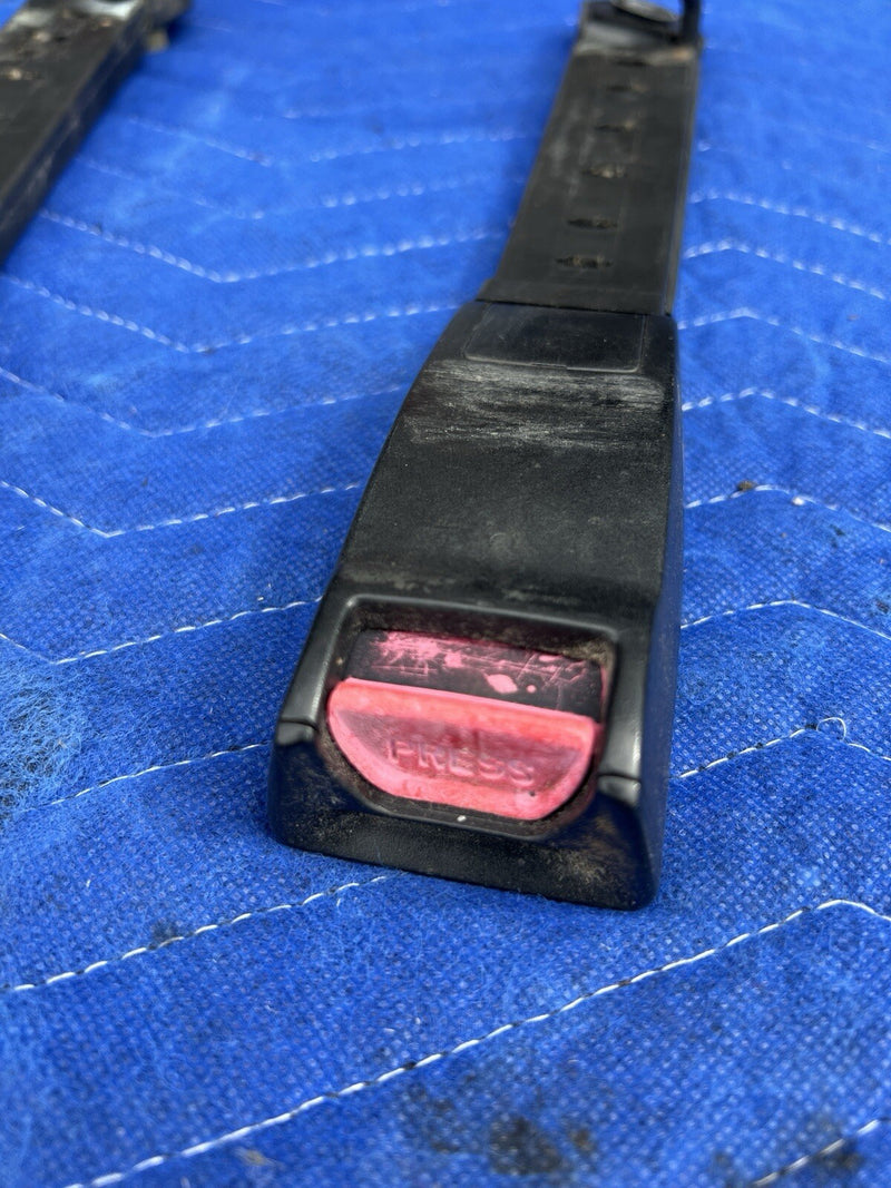 46768964