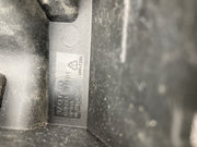 46763485