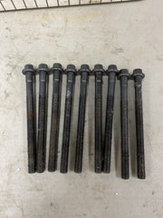 46764106