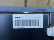 43900451