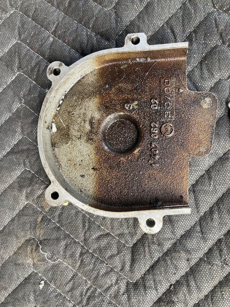 46764063