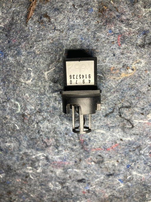 46762492