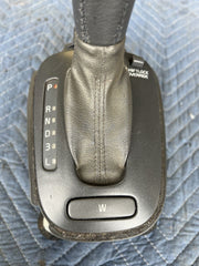 43770362