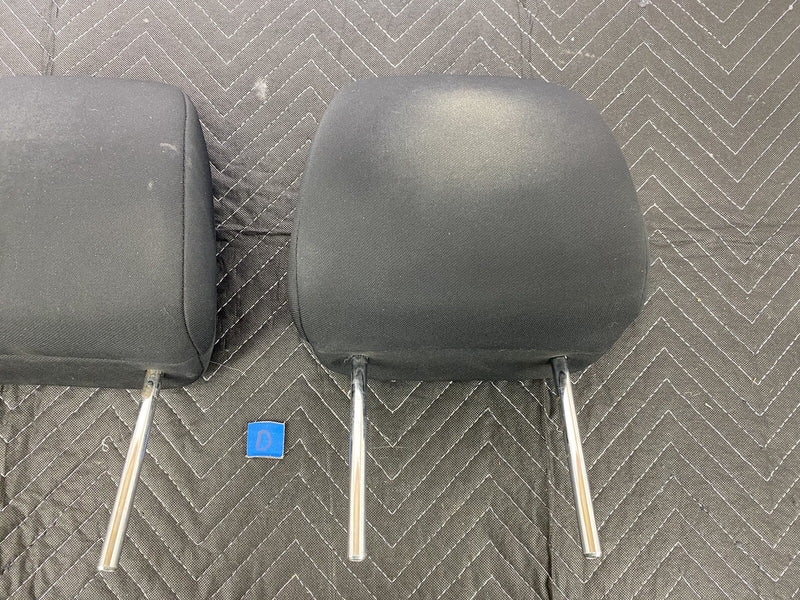 46764664