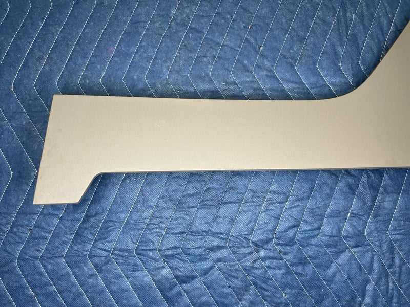 43943200