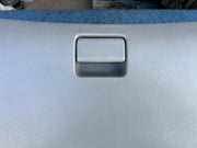45904564