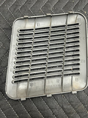 46765480