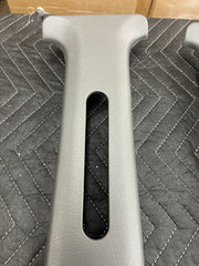 46767864