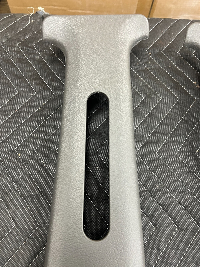 46767864