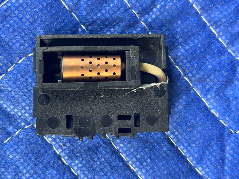 46764353