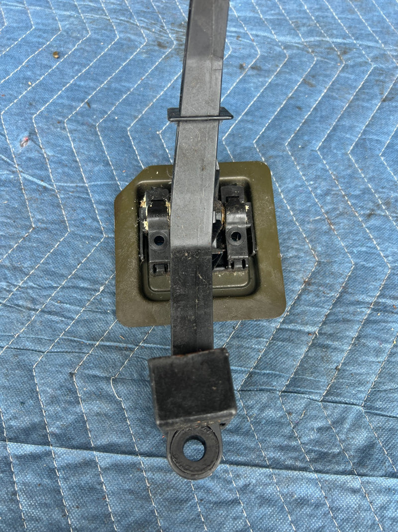 45902791