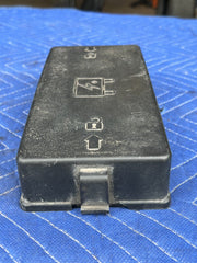 43770958