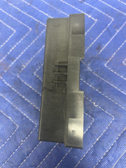 46767870