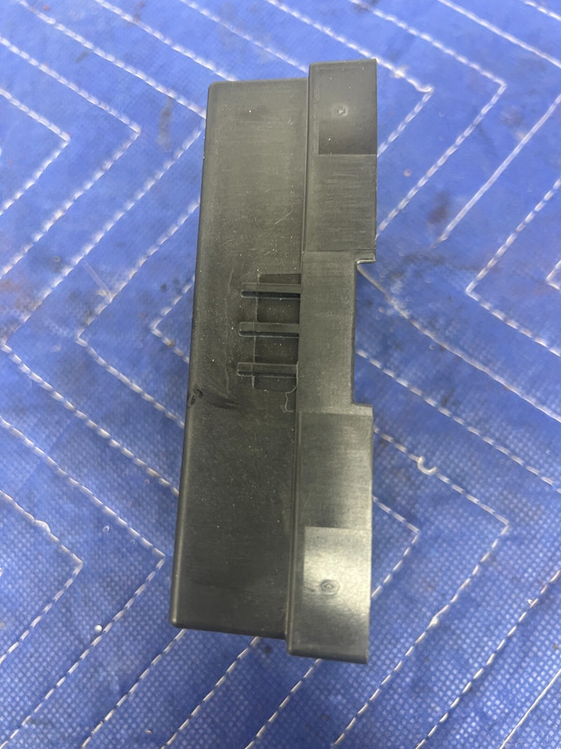 46767870