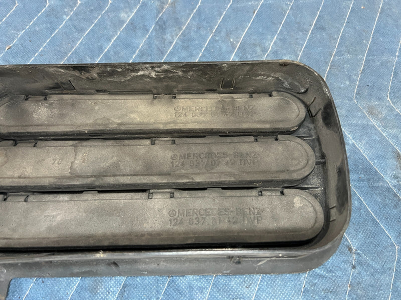 45758080